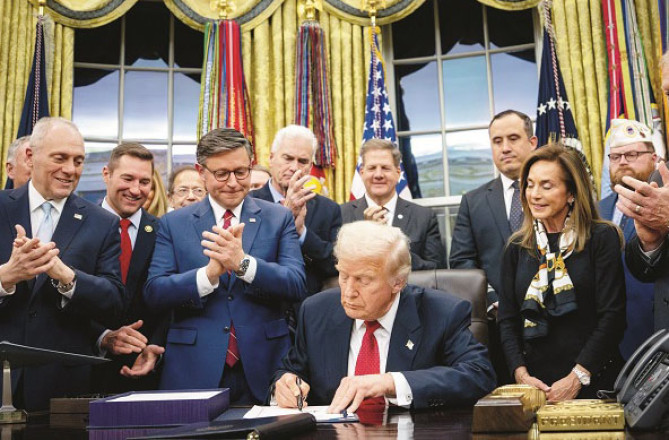 ’’دُنیا کا سب سے خطرناک آدمی‘‘